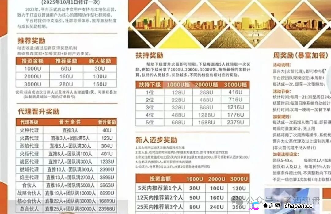 燃生活｜币燃交易所三个月前刚割完，换个名字继续割——柬埔寨园区的“林凯文”们连话术模板都没换