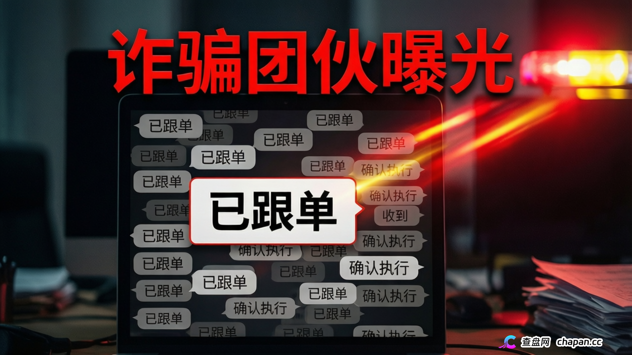 倚锋资本是什么平台？彩票带单包装的资金集资运作模式