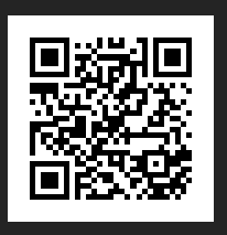 GLOTURE｜全球招募会员及团队长！布局全球市场，打造属于自己的团队事业，想增加收入？想打造团队？加入 GLOTURE！(3)