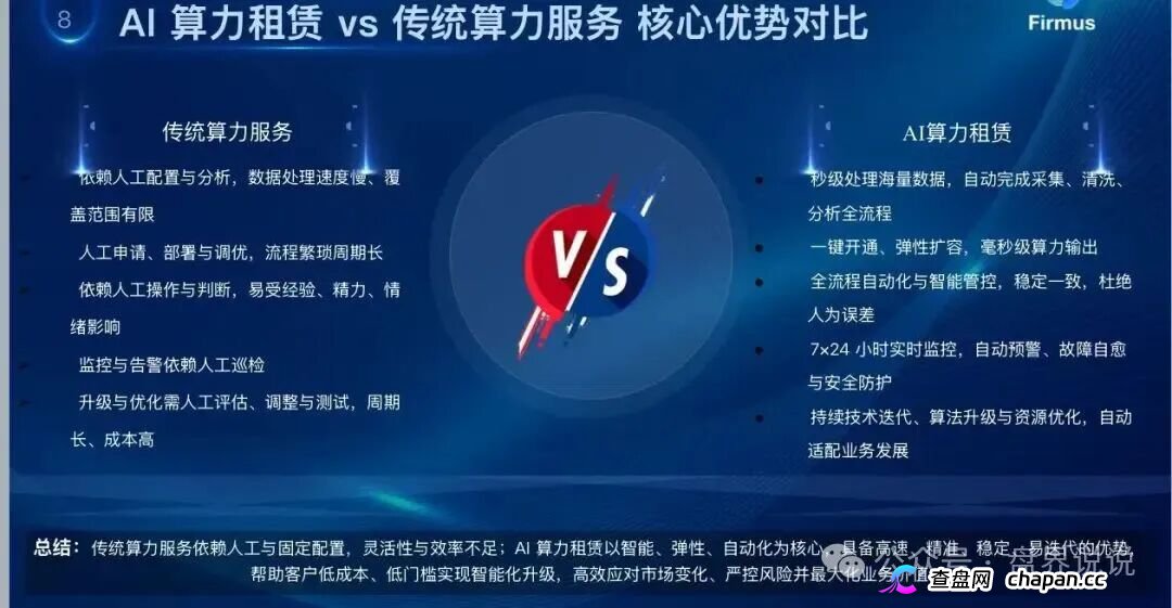 Firmus｜英伟达“合作”是假的，澳洲上市是编的——你的USDT正在被柬埔寨园区清零(5)