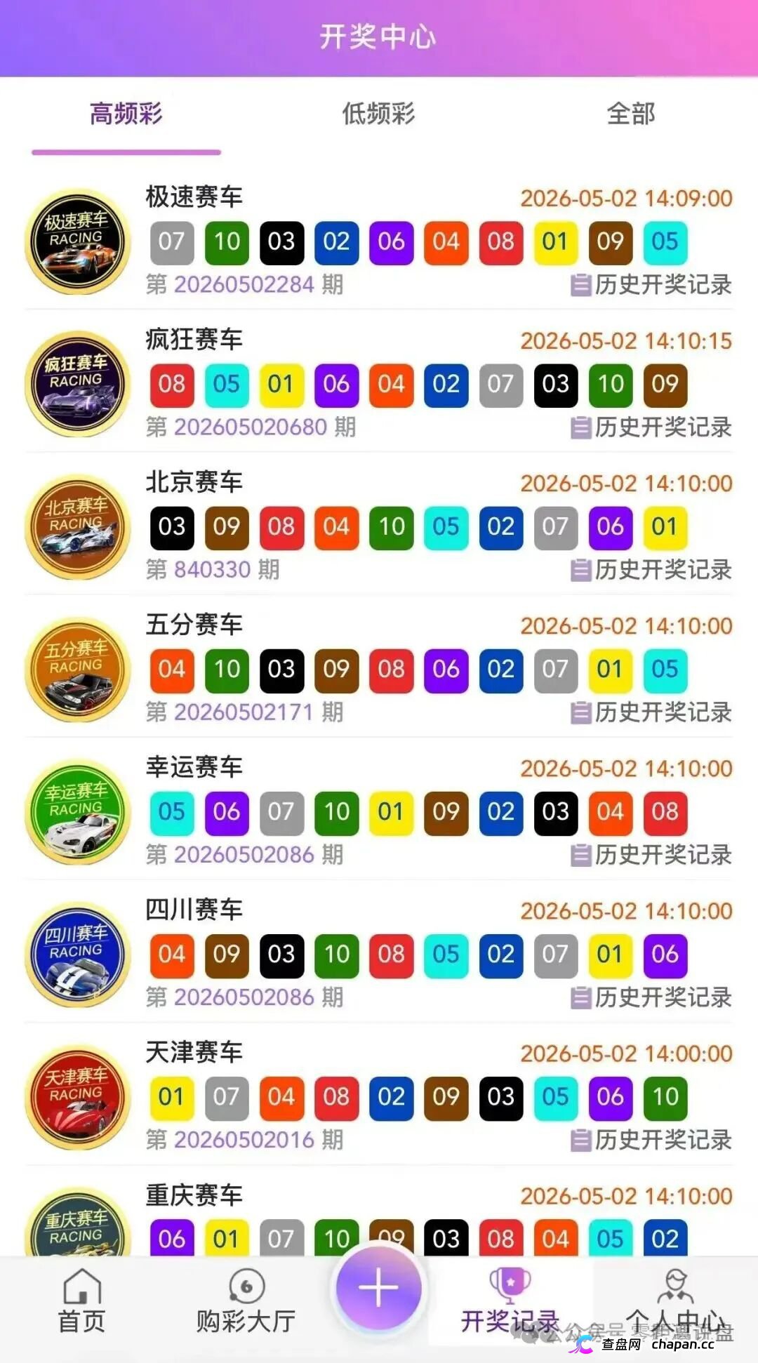 信德国际的彩票跟单全是假的，日息1%-2%明抢还搞五级传销，鑫慷嘉换皮继续割(2)
