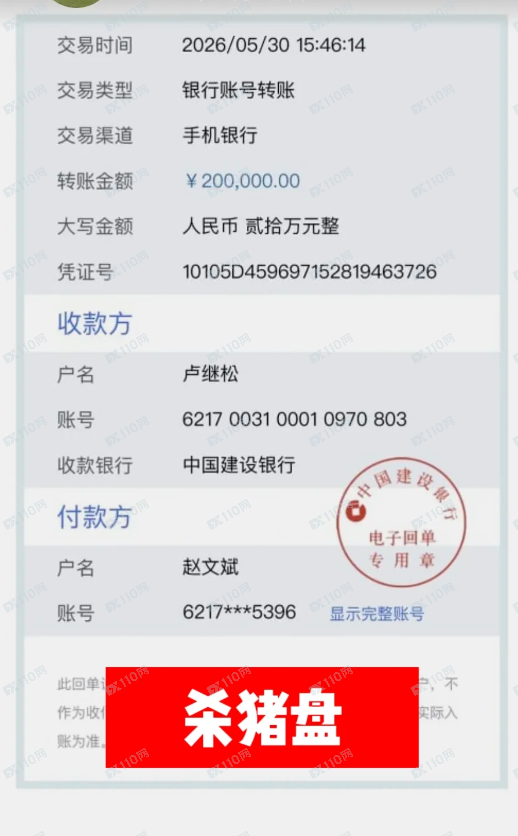 租房遇上杀猪盘，假冒CME Group芝加哥期货交易所！(3)