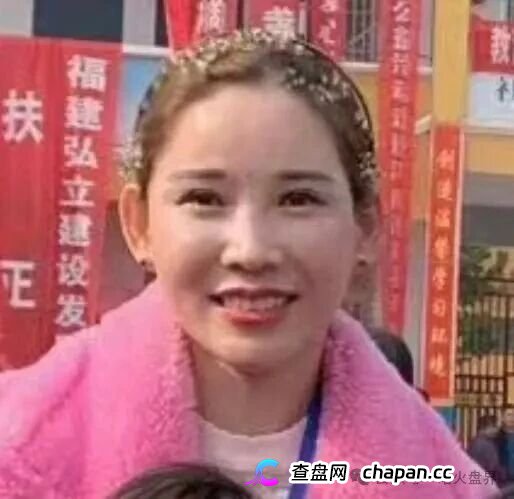 币安商城查无此号，CZ不用微信，假币安地推盘正在收割最后一波韭菜(4)