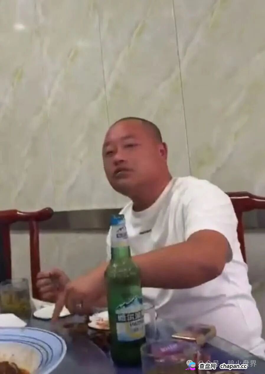 闪兑链科｜惠利多原班人马操盘，吾喜已崩，闪兑正在二次收割最后一批韭菜(3)