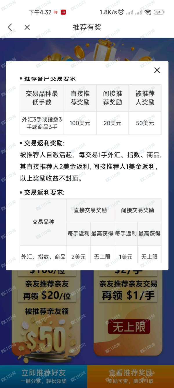 创富国际黑平台专坑国人(6)