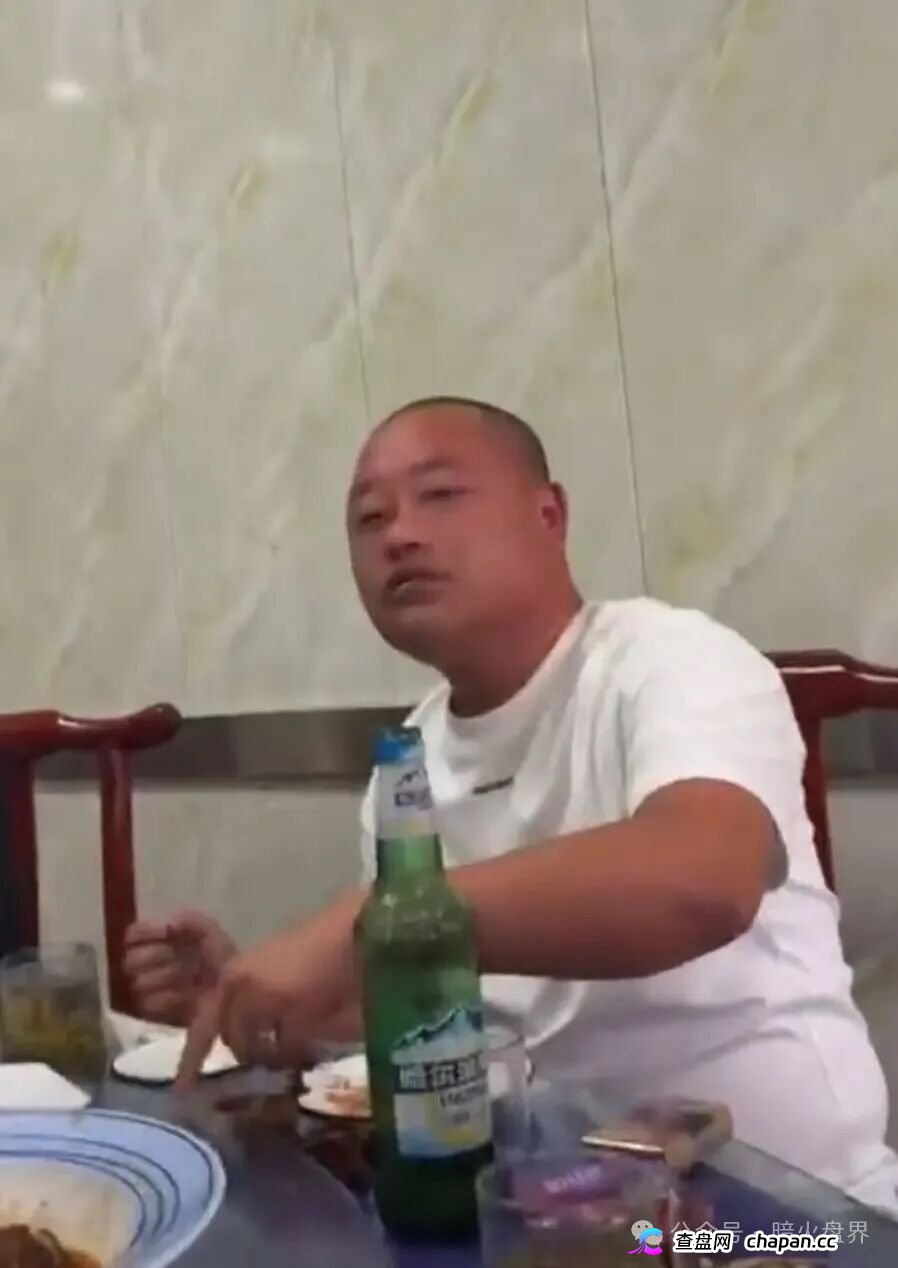 “闪兑链科”互助抢单资金盘骗局风险预警，惠利多原班人马操盘，即将全线崩盘！(3)