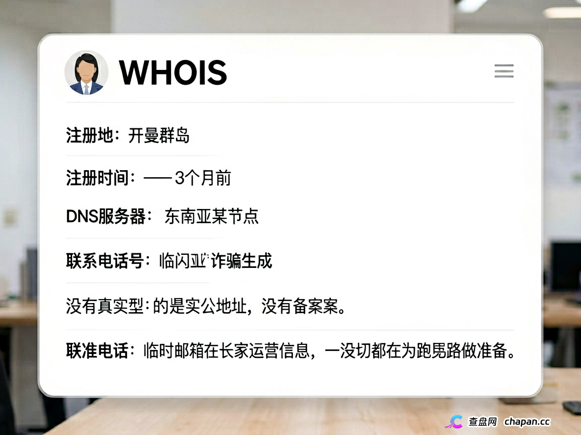 紧急！AULONG出现提现限制，崩盘前兆(1)