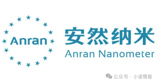 安然纳米跨区域违规直销，17层计酬涉传，公关付费删帖被拒后恶意投诉(1)