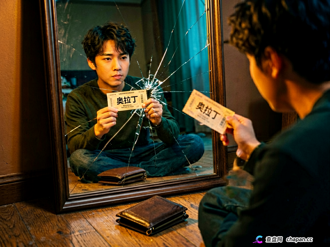 奥拉丁币圈盘崩盘倒计时,900天251万会员血本无归在即,年化100%+的暴利全是镰刀(3) 奥拉丁币圈盘崩盘倒计时,900天251万会员血本无归在即,年化100%+的暴利全是镰刀(3)