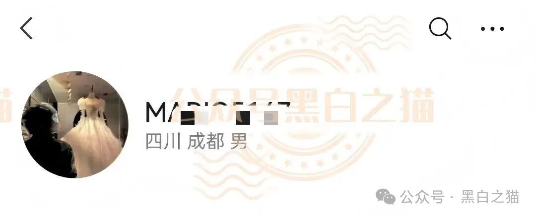 “胜虎”的六位数QQ、“张耀东”的特种兵人设——金河资本狗推团伙大起底！凌晨3点境外邮箱投诉？小编素材库里还躺着两位受害者的完整聊天记录！(2)