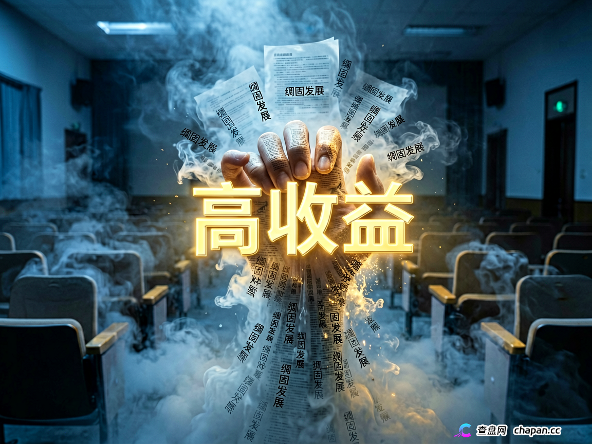 绸固发展:14天150%收益诱饵,9月8日立案后仍高危收割(2) 绸固发展:14天150%收益诱饵,9月8日立案后仍高危收割(2)