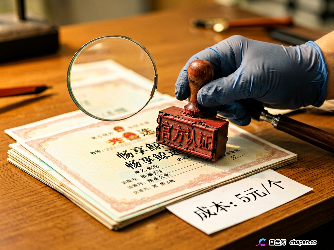 畅享鲸选：5.4高额返利承诺实为资金盘诱饵，预付型电商骗局高危预警