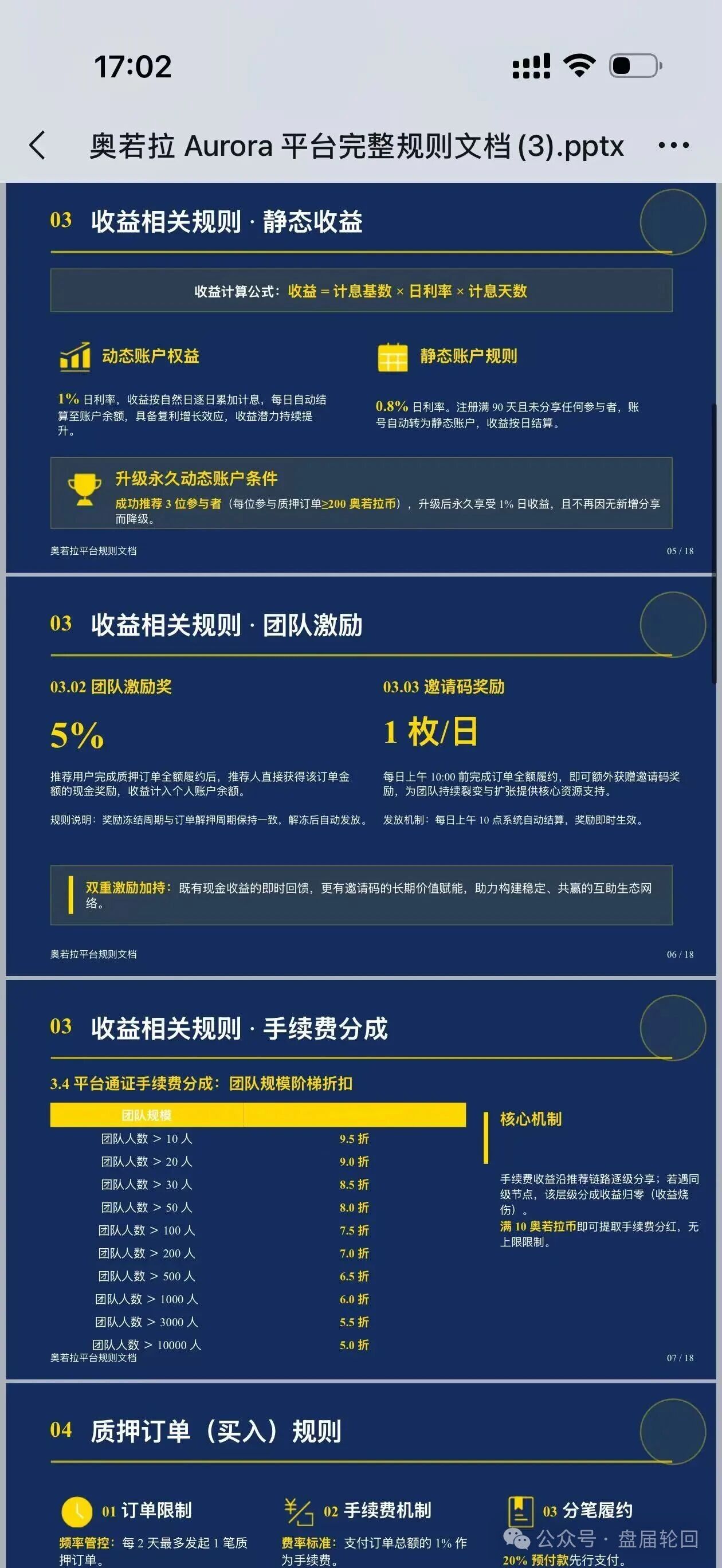 奥若拉Aurora资金流向追踪：你打过去的USDT根本没去互助，全进了操盘手私人钱包！(5)