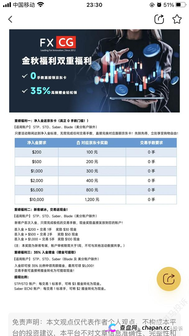活动完成了,本金却出不来了?凯石FXCG(Capstone)改名换面后,再次被投诉出金延迟(3) 活动完成了,本金却出不来了?凯石FXCG(Capstone)改名换面后,再次被投诉出金延迟(3)