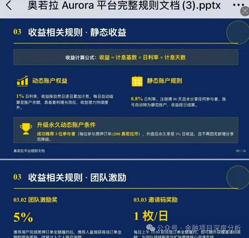 又崩盘了！这27个平台都是资金盘虚拟币骗局，赶紧远离
