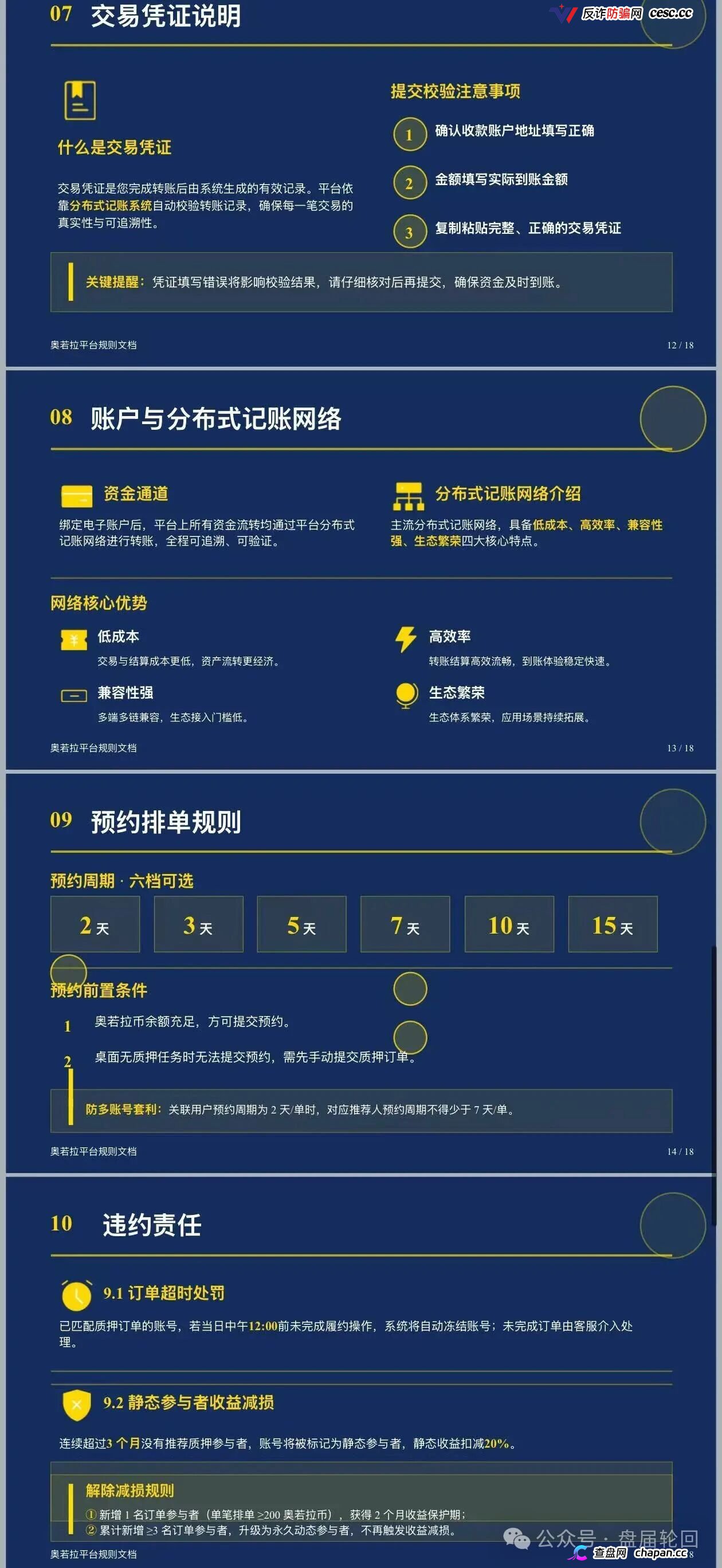 奥若拉Aurora无ICP备案、无金融牌照,USDT打款就想绕过监管?(4) 奥若拉Aurora无ICP备案、无金融牌照,USDT打款就想绕过监管?(4)