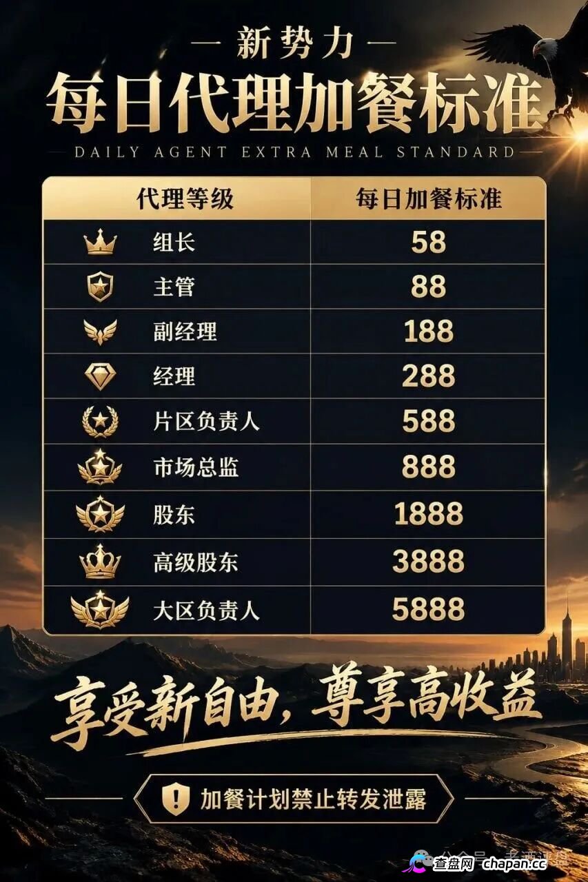 新势力彩票盘疯狂造势！超大活动力度背后，必是收割前兆！(8)