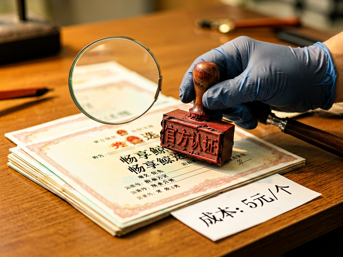 畅享鲸选:5.4高额返利承诺实为资金盘诱饵,预付型电商骗局高危预警(1) 畅享鲸选:5.4高额返利承诺实为资金盘诱饵,预付型电商骗局高危预警(1)