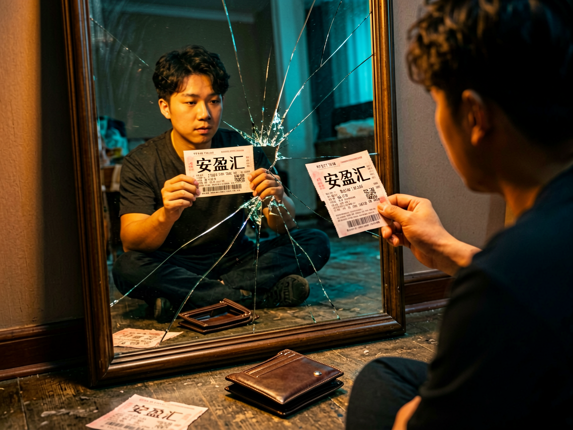 安盈汇(食尚生活):打着大健康旗号的传销盘,拉人头即罪证(3) 安盈汇(食尚生活):打着大健康旗号的传销盘,拉人头即罪证(3)