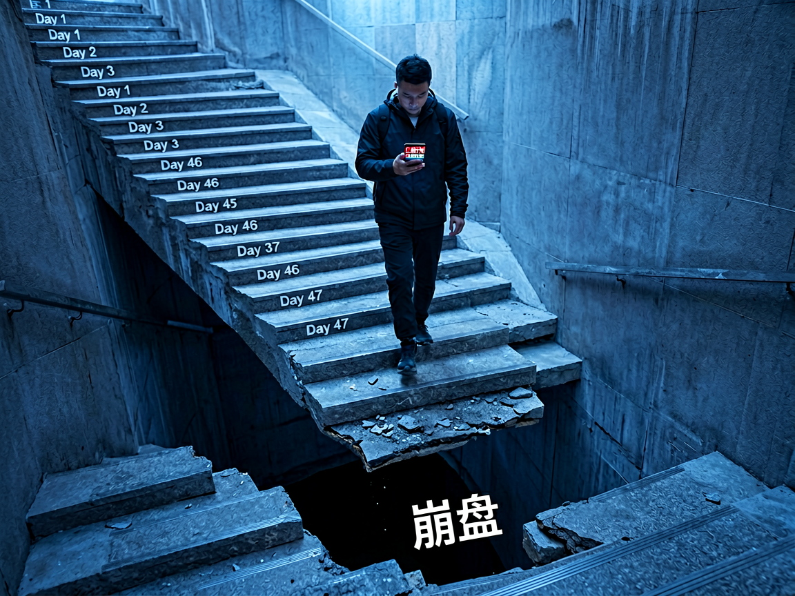年化7300%骗局终结:红船计划虚假宣称国家3000亿资金,激活即收割(4) 年化7300%骗局终结:红船计划虚假宣称国家3000亿资金,激活即收割(4)