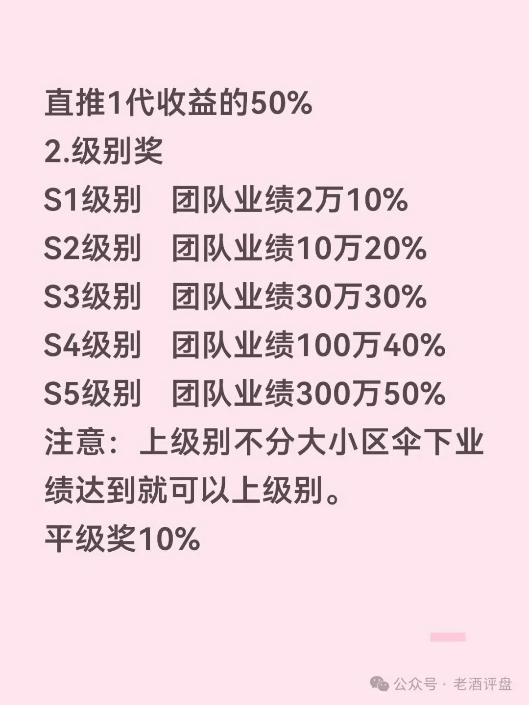 起底Open-Bit高危期：日化1.5%年化超400%，戳穿AI量化伪装五级传销资金盘(2)